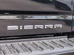 New 2025 GMC Sierra 2500 Denali Crew Cab 4WD Pickup for sale #4350604 - photo 33