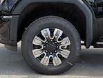 New 2025 GMC Sierra 2500 Denali Crew Cab 4WD Pickup for sale #4350604 - photo 34