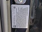 New 2025 GMC Sierra 2500 Denali Crew Cab 4WD Pickup for sale #4350604 - photo 35