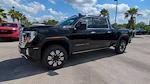 New 2025 GMC Sierra 2500 Denali Crew Cab 4WD Pickup for sale #4350604 - photo 5