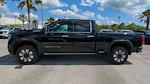 New 2025 GMC Sierra 2500 Denali Crew Cab 4WD Pickup for sale #4350604 - photo 41