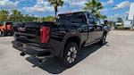 New 2025 GMC Sierra 2500 Denali Crew Cab 4WD Pickup for sale #4350604 - photo 44