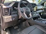 New 2025 GMC Sierra 2500 Denali Crew Cab 4WD Pickup for sale #4350604 - photo 46