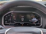 New 2025 GMC Sierra 2500 Denali Crew Cab 4WD Pickup for sale #4350604 - photo 48