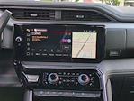 New 2025 GMC Sierra 2500 Denali Crew Cab 4WD Pickup for sale #4350604 - photo 49