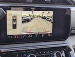 New 2025 GMC Sierra 2500 Denali Crew Cab 4WD Pickup for sale #4350604 - photo 51