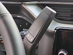 New 2025 GMC Sierra 2500 Denali Crew Cab 4WD Pickup for sale #4350604 - photo 52