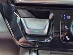 New 2025 GMC Sierra 2500 Denali Crew Cab 4WD Pickup for sale #4350604 - photo 53