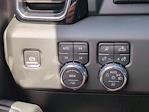 New 2025 GMC Sierra 2500 Denali Crew Cab 4WD Pickup for sale #4350604 - photo 54