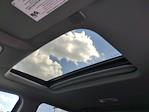 New 2025 GMC Sierra 2500 Denali Crew Cab 4WD Pickup for sale #4350604 - photo 55