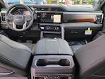 New 2025 GMC Sierra 2500 Denali Crew Cab 4WD Pickup for sale #4350604 - photo 57