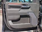 New 2025 GMC Sierra 2500 Denali Crew Cab 4WD Pickup for sale #4350604 - photo 59