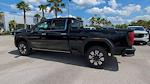 New 2025 GMC Sierra 2500 Denali Crew Cab 4WD Pickup for sale #4350604 - photo 2