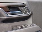 New 2025 GMC Sierra 2500 Denali Crew Cab 4WD Pickup for sale #4350604 - photo 60