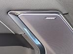 New 2025 GMC Sierra 2500 Denali Crew Cab 4WD Pickup for sale #4350604 - photo 61