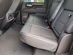 New 2025 GMC Sierra 2500 Denali Crew Cab 4WD Pickup for sale #4350604 - photo 62