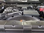 New 2025 GMC Sierra 2500 Denali Crew Cab 4WD Pickup for sale #4350604 - photo 67