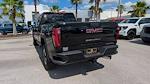 New 2025 GMC Sierra 2500 Denali Crew Cab 4WD Pickup for sale #4350604 - photo 7