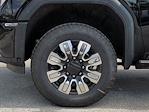 New 2025 GMC Sierra 2500 Denali Crew Cab 4WD Pickup for sale #4350604 - photo 70