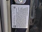 New 2025 GMC Sierra 2500 Denali Crew Cab 4WD Pickup for sale #4350604 - photo 71