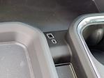 New 2025 GMC Sierra 2500 Denali Crew Cab 4WD Pickup for sale #4350604 - photo 72