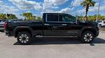 New 2025 GMC Sierra 2500 Denali Crew Cab 4WD Pickup for sale #4350604 - photo 9