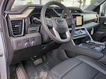 2025 GMC Sierra 2500 Crew Cab 4WD Pickup for sale #4350614 - photo 10