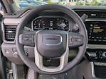 2025 GMC Sierra 2500 Crew Cab 4WD Pickup for sale #4350614 - photo 11