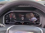 2025 GMC Sierra 2500 Crew Cab 4WD Pickup for sale #4350614 - photo 12