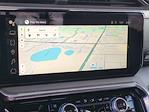 2025 GMC Sierra 2500 Crew Cab 4WD Pickup for sale #4350614 - photo 14