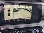 2025 GMC Sierra 2500 Crew Cab 4WD Pickup for sale #4350614 - photo 15