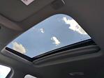 2025 GMC Sierra 2500 Crew Cab 4WD Pickup for sale #4350614 - photo 19