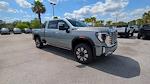 2025 GMC Sierra 2500 Crew Cab 4WD Pickup for sale #4350614 - photo 3