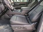 2025 GMC Sierra 2500 Crew Cab 4WD Pickup for sale #4350614 - photo 20