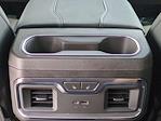2025 GMC Sierra 2500 Crew Cab 4WD Pickup for sale #4350614 - photo 22