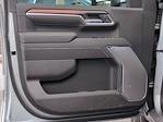 2025 GMC Sierra 2500 Crew Cab 4WD Pickup for sale #4350614 - photo 23