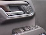 2025 GMC Sierra 2500 Crew Cab 4WD Pickup for sale #4350614 - photo 24