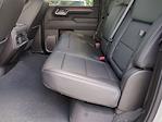 2025 GMC Sierra 2500 Crew Cab 4WD Pickup for sale #4350614 - photo 26