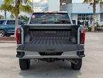 2025 GMC Sierra 2500 Crew Cab 4WD Pickup for sale #4350614 - photo 27