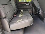 2025 GMC Sierra 2500 Crew Cab 4WD Pickup for sale #4350614 - photo 28