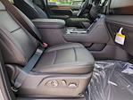 2025 GMC Sierra 2500 Crew Cab 4WD Pickup for sale #4350614 - photo 29