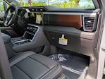 2025 GMC Sierra 2500 Crew Cab 4WD Pickup for sale #4350614 - photo 30
