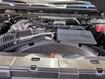 2025 GMC Sierra 2500 Crew Cab 4WD Pickup for sale #4350614 - photo 31