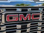 2025 GMC Sierra 2500 Crew Cab 4WD Pickup for sale #4350614 - photo 32