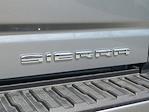 2025 GMC Sierra 2500 Crew Cab 4WD Pickup for sale #4350614 - photo 33