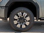 2025 GMC Sierra 2500 Crew Cab 4WD Pickup for sale #4350614 - photo 34