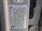 2025 GMC Sierra 2500 Crew Cab 4WD Pickup for sale #4350614 - photo 35