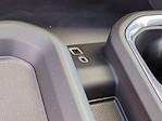 2025 GMC Sierra 2500 Crew Cab 4WD Pickup for sale #4350614 - photo 36