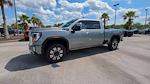 2025 GMC Sierra 2500 Crew Cab 4WD Pickup for sale #4350614 - photo 5