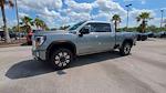 2025 GMC Sierra 2500 Crew Cab 4WD Pickup for sale #4350614 - photo 40